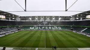 From wikimedia commons, the free media repository. Auswartsinfos Zur Partie In Wolfsburg Bayer04 De
