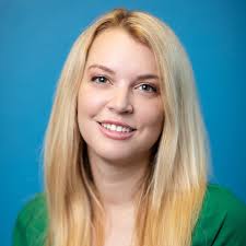 Marble Valley Academy Staff — El Dorado Hills Preschool, K-12 Marble Valley  Academy Summer School