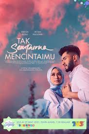 Penyakit tipes atau demam tifoid disebabkan oleh infeksi bakteri salmonella typhi yang masuk ke dalam tubuh melalui konsumsi makanan atau minuman terkontaminasi. Tv3 Original Tv Shows Ranked