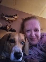 Wishing good health and love for animals in 2025