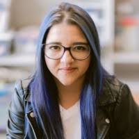 100+ perfiles de «Elsie»