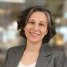 entrepreneurship #cleantech #politics #campaigning #futureskills