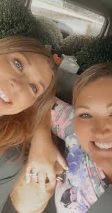 Fall decor shopping at small shops