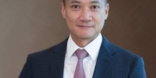 Samuel Wong, MD, MPH