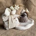 Vw candle - Etsy Nederland