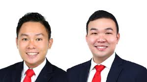 Property agent let unregistered agent he was mentoring handle S$900,000  condo unit purchase