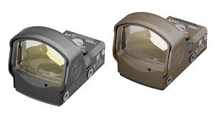 Maybe you would like to learn more about one of these? Leupold Adds Night Vision To Popular Deltapoint Pro Optic Tactical Life Gun Magazine Gun News And Gun Reviews