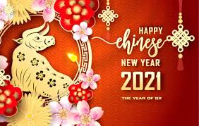 Ucapan imlek dalam bahasa mandarin gong xi fa cai 2019 2570. Dc Kwiqydplvfm
