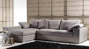 Italian, italian mature, french, italian mom, italian classic, italian amateur and much more. Letti E Divani Made In Italy Come Sceglierli Milano Weekend