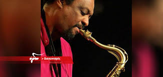 ΕΛΗΞΕ: Κερδίστε προσκλήσεις για τον Chico Freeman στο Half Note (10/12)