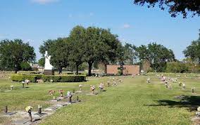 14,119 added (32% photographed) add favorite. Houston Memorial Gardens 2426 Cullen Blvd Pearland Tx 77581 Usa