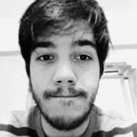 Felipe Rubio (feferubio)