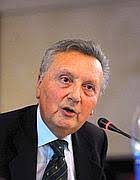 È morto Vittorio Grevi