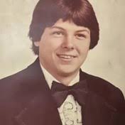 Wardell Family Obituaries