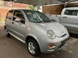 CHERY-QQ3