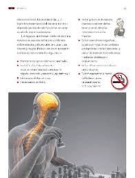 Ciencias naturales grado 4° generación primaria Tema 2 Acciones Para Favorecer La Salud Ayuda Para Tu Tarea De Ciencias Naturales Sep Primaria Cuarto Respuestas Y Explicaciones