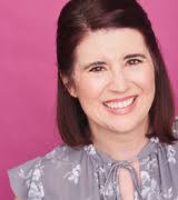 DOROTHY DILLINGHAM BLUE