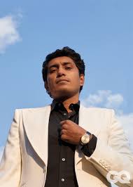 Previous post:tenoch huerta age, height, movies, girlfriend, net worth_5e3fa4dc1306a.jpeg. Tenoch Huerta