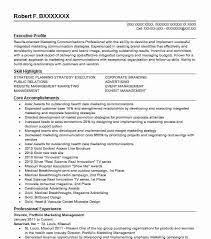 Additionally, the role frequently interacts with. Portfolio Management Associate Resume Example Company Name White Plains New York