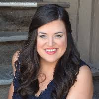 Investigator Meetings