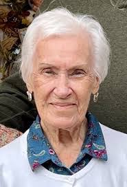 Joyce Barkley's Instagram, Twitter & Facebook