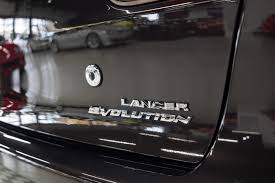 Image result for Phantom Black 2015 Lancer