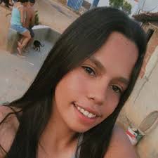 Karina Müller (@karinamuller13)