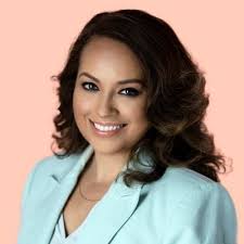 Women in Tech Speakers: Global Conference