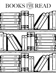 They also come with a lot of accessories such as inserts, sheet protectors, sticker or photo pages, dividers with tabs and binder spine labels. Spine Clipart Printable Spine Printable Transparent Free For Download On Webstockreview 2021