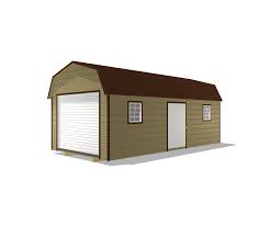 ( natural news ) once you understand how fake news and big pharma function, it's almost ludicrous watching it all unfold before your very eyes. Online Shed Designer Portable Storage Buildings Gemco
