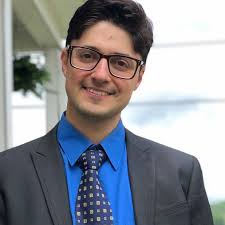 Trigger Free Nutrition