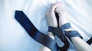 Ternyata menurut islam, artinya sangat mengejutkan! Disebut Cocok Untuk Fetish Pria Ini Jual Celana Dalam Saudarainya Yang Telah Meninggal Tribun Jambi