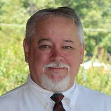 Ginger Bullins-Phillips