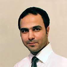 Three Penn State researchers win Rustum and Della Roy Awards