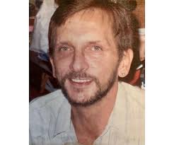 James Thomas Hay Obituary (2025)