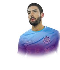 Maybe you would like to learn more about one of these? Yannick Carrasco Fifa 21 82 Rating And Price Futbin