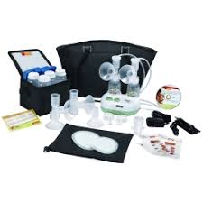 Breast pumps covered 100% by insurance with cigna breast pump coverage, it's easy to get the type of breast pump you want. Humana Breast Pump Coverage Insurance Coverage Bpd