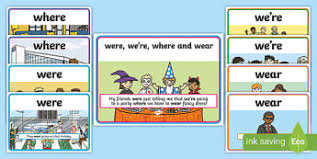 Looking for the definition of gpc? What Is Gpc Grapheme Phoneme Correspondence Answered Twinkl Teaching