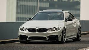 Bmw M4 Hd Wallpaper Download We try to bring you new posts about interesting or popular subjects containing new quality wallpapers every. bmw m4 hd wallpaper download