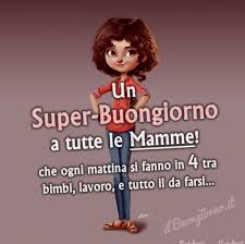 Mamma e figlio non si staccano un attimo l'uno dall'altro. Frasi Per Il Buongiorno Tutti I Giorni Ilbuongiorno It Buongiorno Buongiorno Immagini Consigli Della Mamma