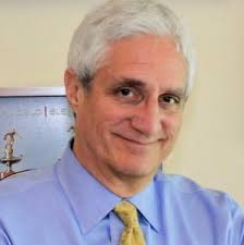 How This Manager Made It All Come Together