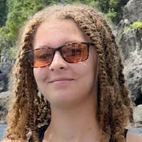 Previous Student Explorers: NOAA Office of Ocean Exploration and Research