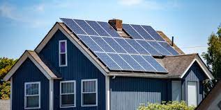 Check spelling or type a new query. Do Solar Panels Increase Home Value Green Mountain Energy