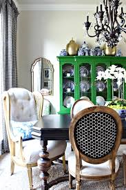 Like the grey marble finish top on the island. Dining Areas Switch Up Shop The House Dimples And Tangles