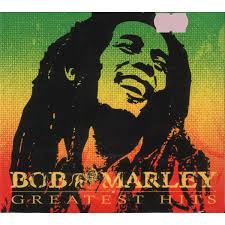 Bob marley greatest hits (full album) — the best of bob marley. Greatest Hits Cd1 Bob Marley Mp3 Buy Full Tracklist