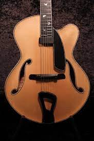 How To Become A Luthier | The Art Of Manliness