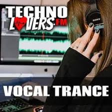 	Technolovers VOCAL TRANCE