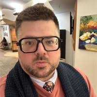 JP Hamel Email & Phone Number