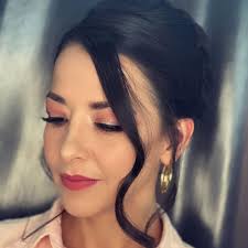 Studio Roxy Calderón