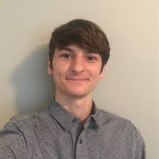 sdmay21-51 • Constrained Re-Planning in Spatial Crowdsourcing